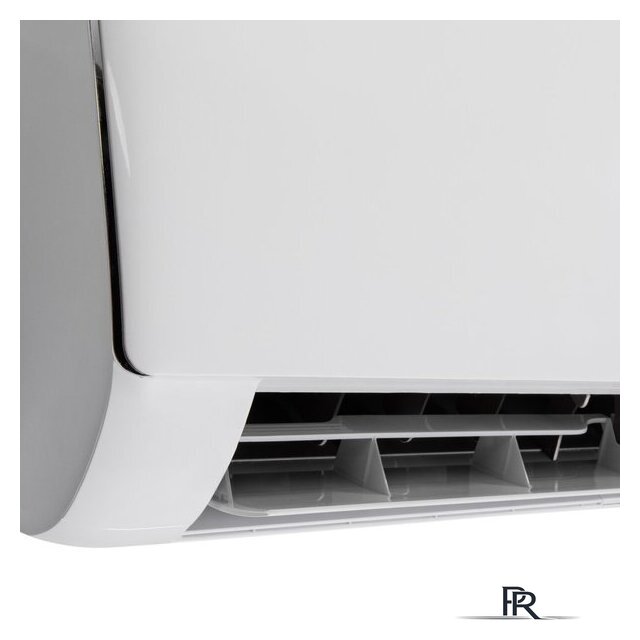 Кондиционер Royal Thermo Milano DC RTMI-07HN1 - Изображение №4 — Интернет-магазин ПроЗаказ