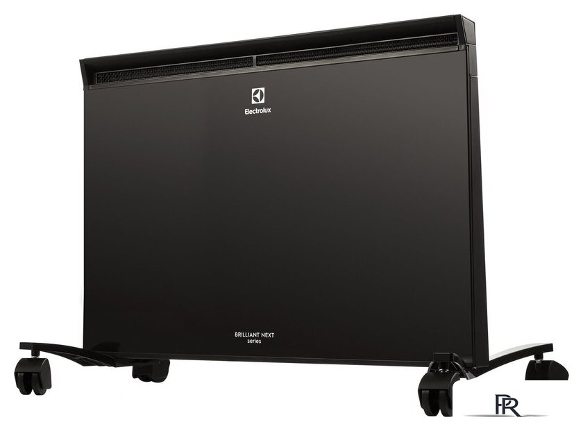 Конвектор Electrolux ECH/BNE-1500 Brilliant Next - Изображение №1 — Интернет-магазин ПроЗаказ