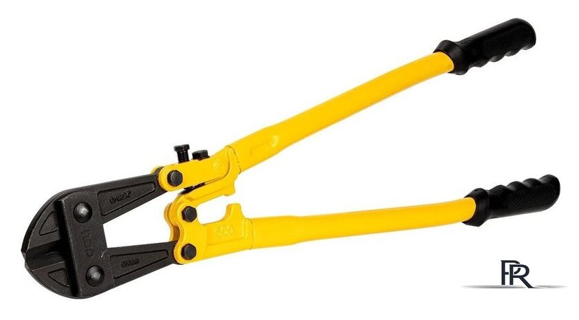 Болторез Deli DL2624 - Изображение №1 — Интернет-магазин ПроЗаказ