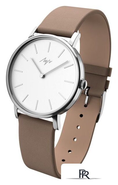 Наручные часы Луч Elegance 78370671 - Изображение №2 — Интернет-магазин ПроЗаказ