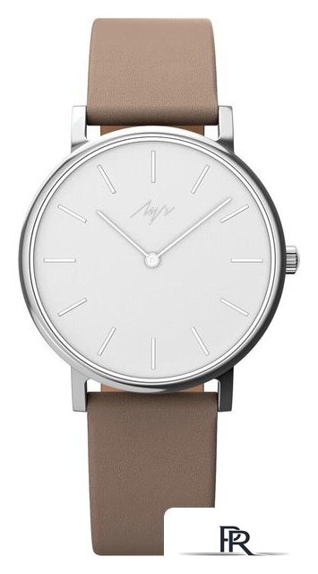 Наручные часы Луч Elegance 78370671 - Изображение №1 — Интернет-магазин ПроЗаказ