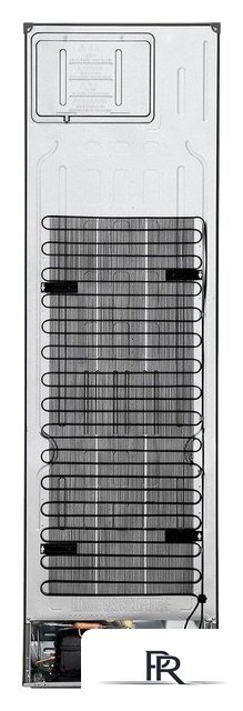 Холодильник LG DoorCooling+ GBV7270CEV - Изображение №15 — Интернет-магазин ПроЗаказ