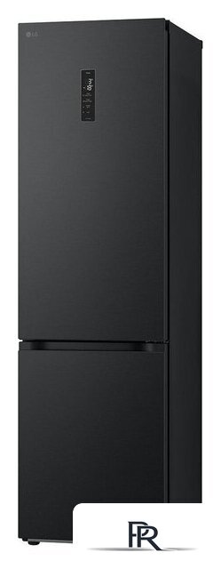 Холодильник LG DoorCooling+ GBV7270CEV - Изображение №7 — Интернет-магазин ПроЗаказ