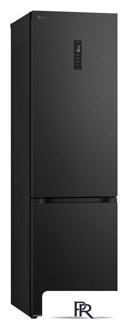Холодильник LG DoorCooling+ GBV7270CEV - Изображение №6 — Интернет-магазин ПроЗаказ