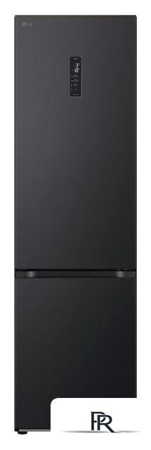 Холодильник LG DoorCooling+ GBV7270CEV - Изображение №1 — Интернет-магазин ПроЗаказ