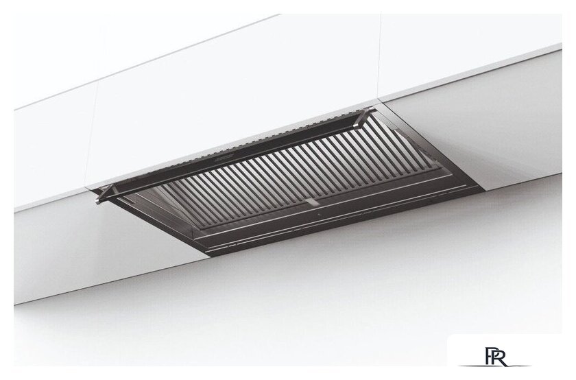 Кухонная вытяжка Franke Maris FSTS Drip-Free 60 X 305.0702.609 - Изображение №2 — Интернет-магазин ПроЗаказ