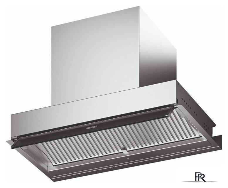 Кухонная вытяжка Franke Maris FSTS Drip-Free 60 X 305.0702.609 - Изображение №1 — Интернет-магазин ПроЗаказ