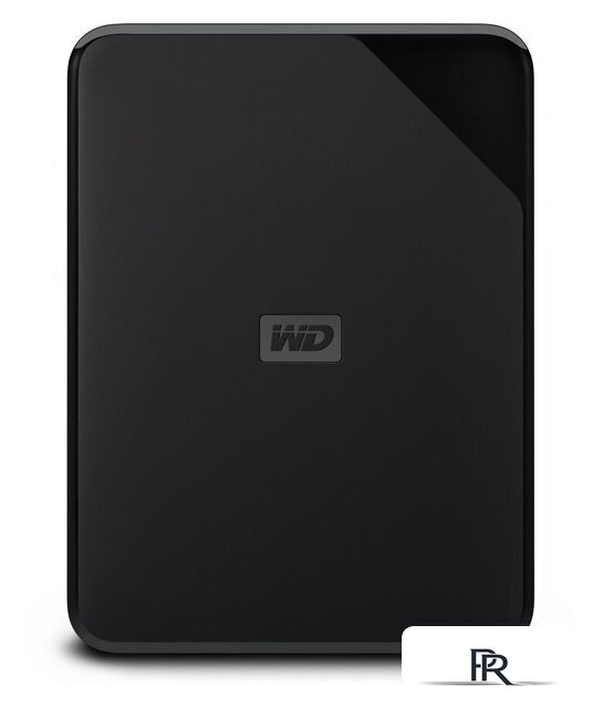 Внешний накопитель WD Elements SE 1TB - Изображение №7 — Интернет-магазин ПроЗаказ