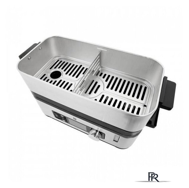 Пароварка WMF Kitchenminis 4211129119641 - Изображение №5 — Интернет-магазин ПроЗаказ
