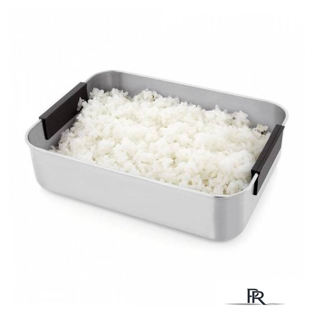 Пароварка WMF Kitchenminis 4211129119641 - Изображение №4 — Интернет-магазин ПроЗаказ