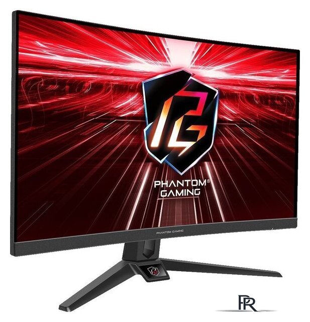 Игровой монитор ASRock PG27F15RS1A - Изображение №2 — Интернет-магазин ПроЗаказ