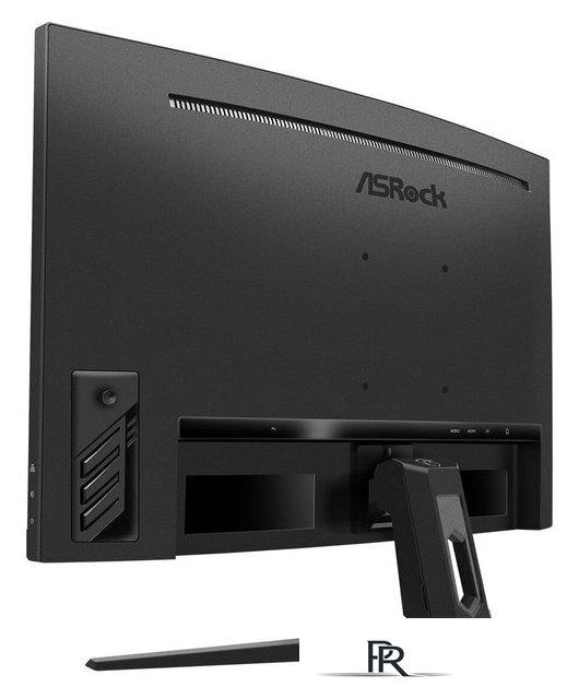 Игровой монитор ASRock PG27F15RS1A - Изображение №3 — Интернет-магазин ПроЗаказ