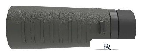 Бинокль Mewlite Eternals Pro 10x42 ED Roof - Изображение №6 — Интернет-магазин ПроЗаказ