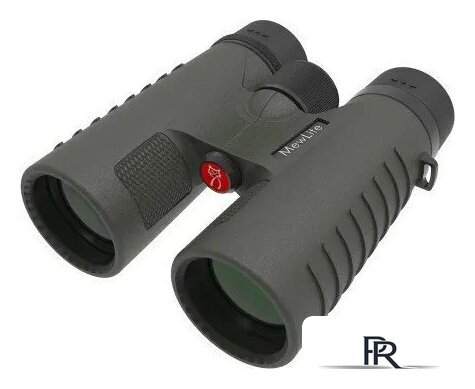 Бинокль Mewlite Eternals Pro 10x42 ED Roof - Изображение №5 — Интернет-магазин ПроЗаказ