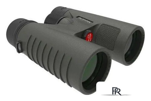 Бинокль Mewlite Eternals Pro 10x42 ED Roof - Изображение №4 — Интернет-магазин ПроЗаказ