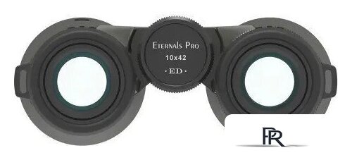 Бинокль Mewlite Eternals Pro 10x42 ED Roof - Изображение №7 — Интернет-магазин ПроЗаказ