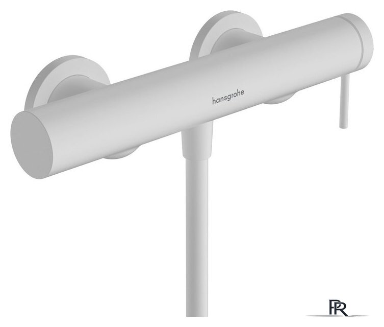 Смеситель Hansgrohe Tecturis S 73622700 - Изображение №1 — Интернет-магазин ПроЗаказ