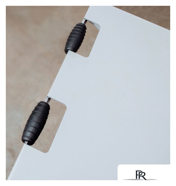 Кинетический дровокол Belmash (Белмаш) LSG-500 - Изображение №6 — Интернет-магазин ПроЗаказ