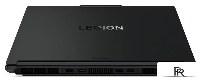 Игровой ноутбук Lenovo Legion 5 15AHP11 83Q7000PRK - Изображение №9 — Интернет-магазин ПроЗаказ