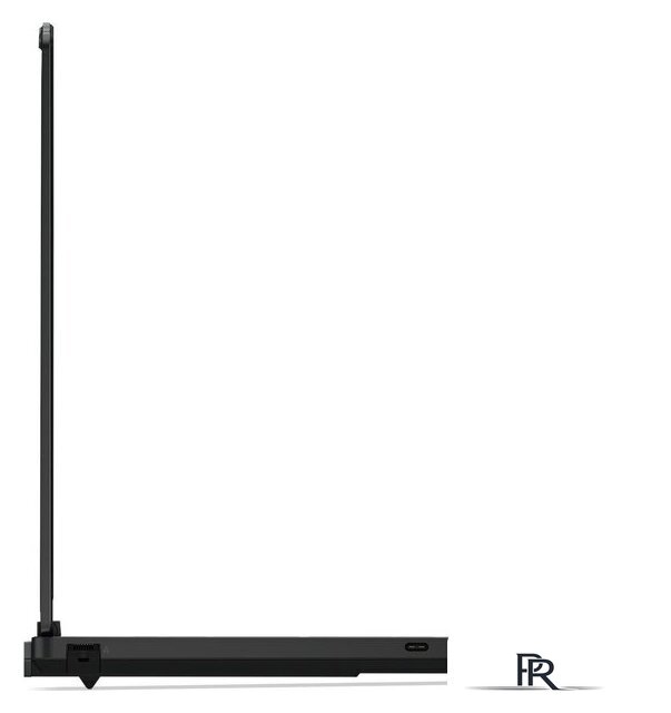 Игровой ноутбук Lenovo Legion 5 15AHP11 83Q7000PRK - Изображение №7 — Интернет-магазин ПроЗаказ