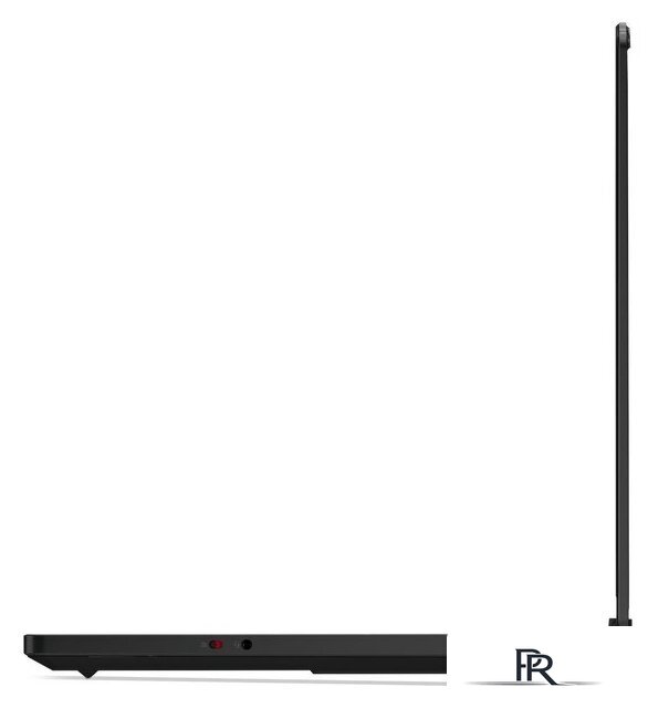 Игровой ноутбук Lenovo Legion 5 15AHP11 83Q7000PRK - Изображение №8 — Интернет-магазин ПроЗаказ