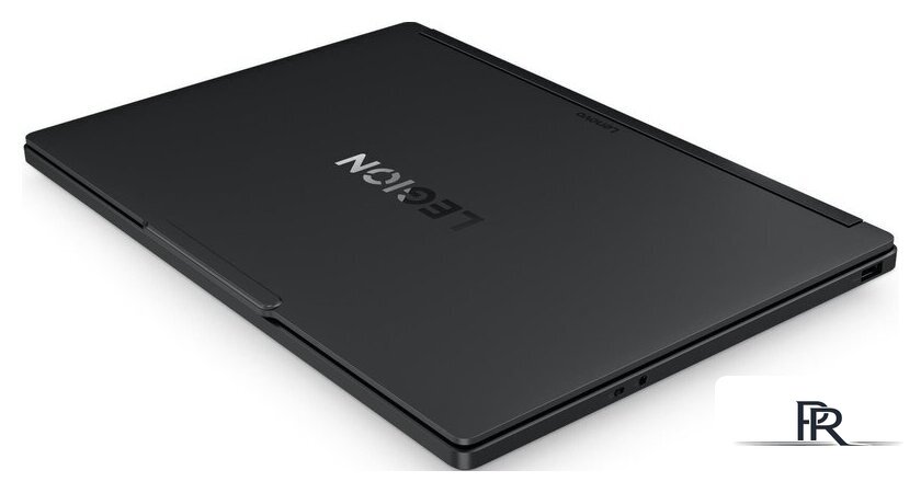 Игровой ноутбук Lenovo Legion 5 15AHP11 83Q7000PRK - Изображение №10 — Интернет-магазин ПроЗаказ