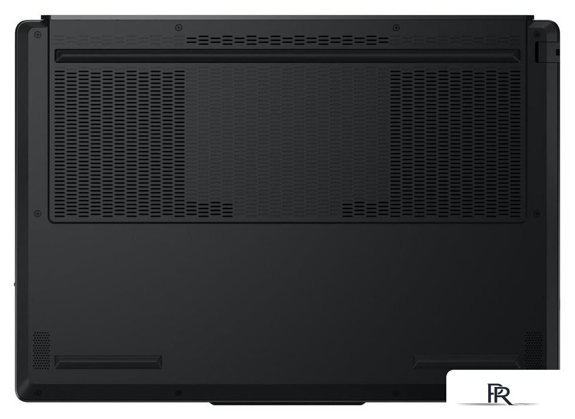Игровой ноутбук Lenovo Legion 5 15AHP11 83Q7000PRK - Изображение №12 — Интернет-магазин ПроЗаказ