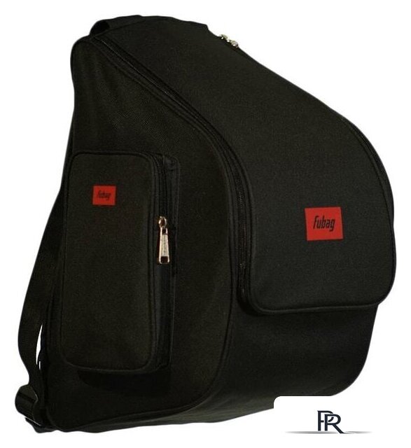 Рюкзак для инструментов Fubag 31458 - Изображение №1 — Интернет-магазин ПроЗаказ