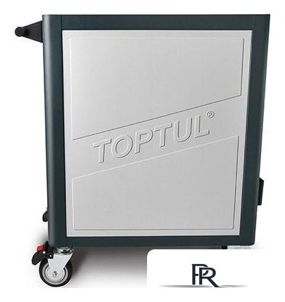 Тележка Toptul TCAL0703 - Изображение №2 — Интернет-магазин ПроЗаказ