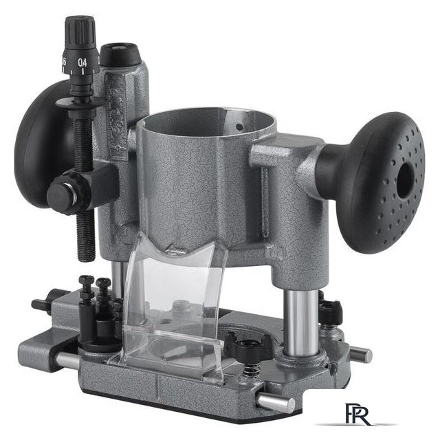 Вертикальный фрезер Витязь МФ-1300 - Изображение №4 — Интернет-магазин ПроЗаказ