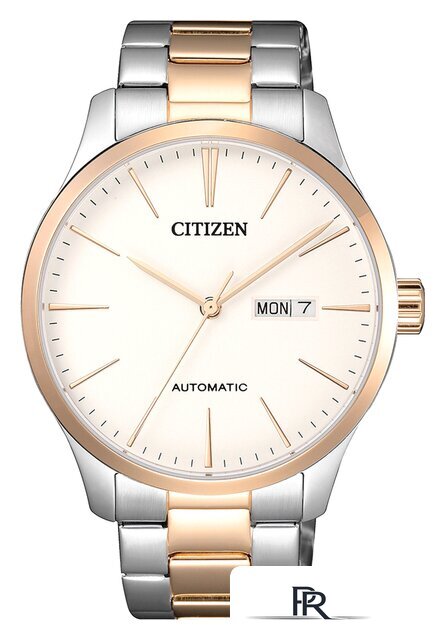 Наручные часы Citizen NH8356-87A - Изображение №1 — Интернет-магазин ПроЗаказ