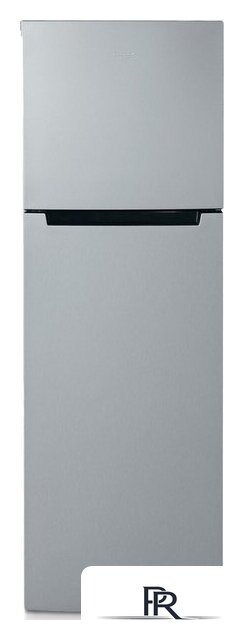 Холодильник Бирюса M6139 - Изображение №1 — Интернет-магазин ПроЗаказ