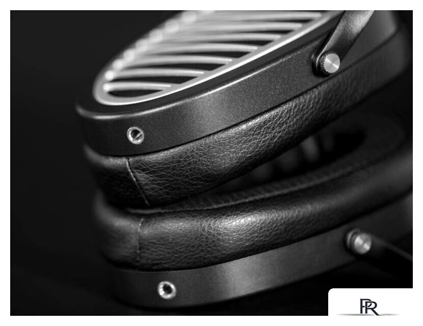 Наушники HiFiMan Ananda - Изображение №5 — Интернет-магазин ПроЗаказ