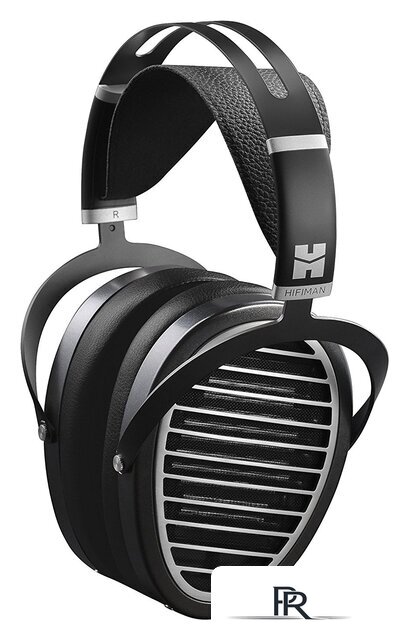 Наушники HiFiMan Ananda - Изображение №1 — Интернет-магазин ПроЗаказ