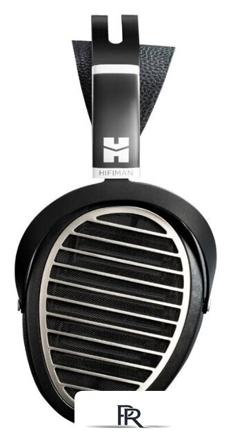 Наушники HiFiMan Ananda - Изображение №2 — Интернет-магазин ПроЗаказ