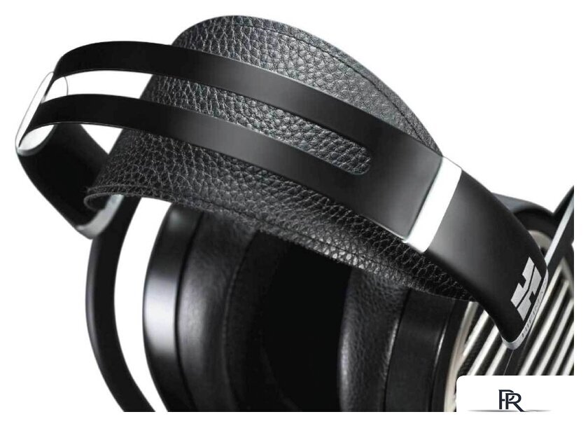 Наушники HiFiMan Ananda - Изображение №3 — Интернет-магазин ПроЗаказ
