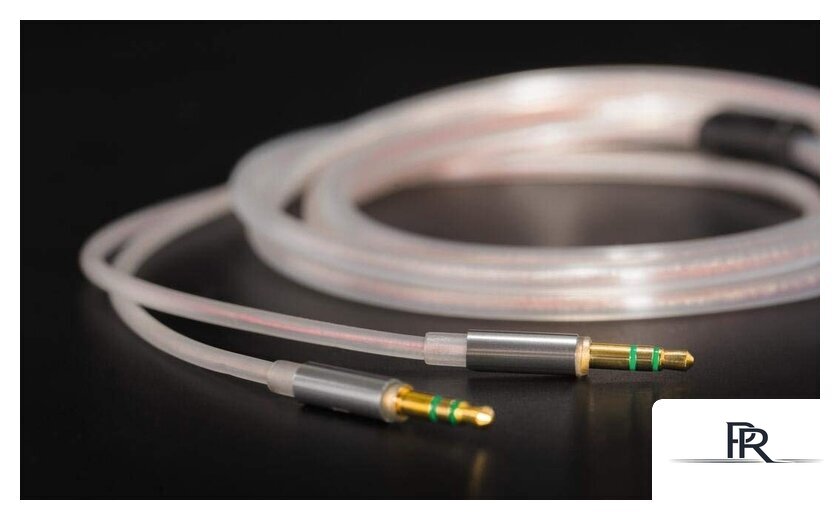 Наушники HiFiMan Ananda - Изображение №7 — Интернет-магазин ПроЗаказ