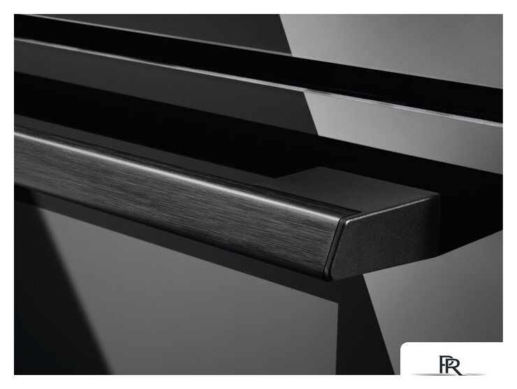 Электрический духовой шкаф Electrolux EOD5C50Z - Изображение №4 — Интернет-магазин ПроЗаказ