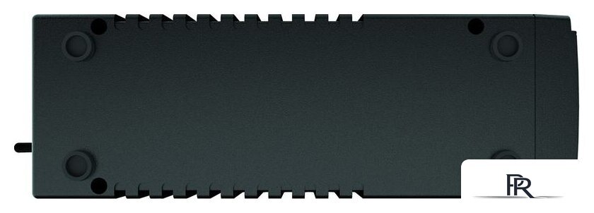 Источник бесперебойного питания IPPON Back Basic 850 S Euro - Изображение №11 — Интернет-магазин ПроЗаказ