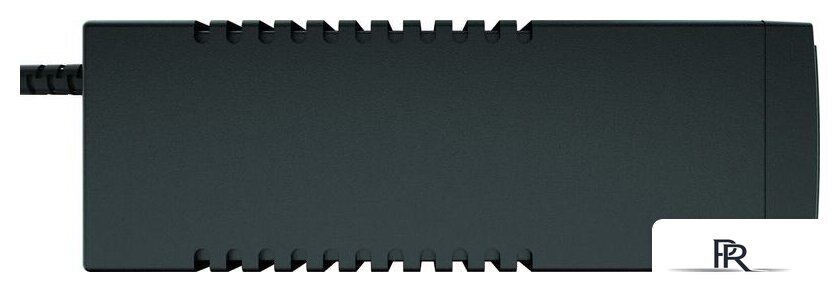 Источник бесперебойного питания IPPON Back Basic 850 S Euro - Изображение №10 — Интернет-магазин ПроЗаказ