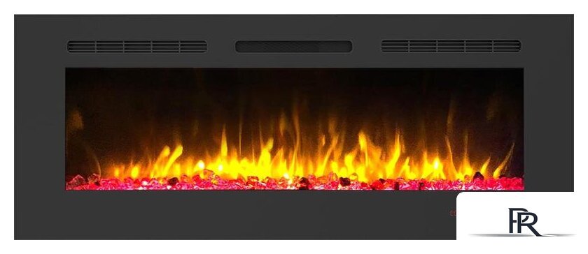 Электрокамин Royal Flame Galaxy 50 RF - Изображение №1 — Интернет-магазин ПроЗаказ