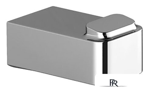 Крючок для ванны Ravak X07P353 - Изображение №1 — Интернет-магазин ПроЗаказ