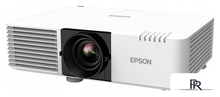 Проектор Epson EB-L520U - Изображение №3 — Интернет-магазин ПроЗаказ