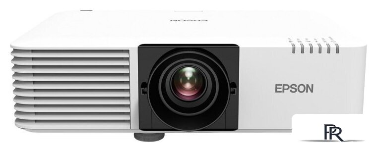 Проектор Epson EB-L520U - Изображение №1 — Интернет-магазин ПроЗаказ