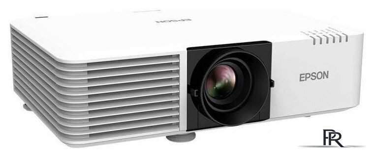Проектор Epson EB-L520U - Изображение №2 — Интернет-магазин ПроЗаказ