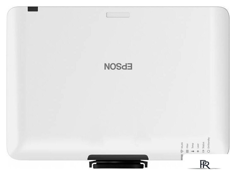 Проектор Epson EB-L520U - Изображение №4 — Интернет-магазин ПроЗаказ