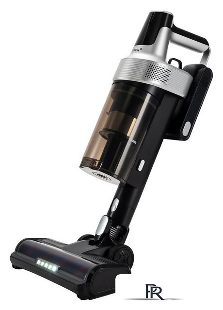 Пылесос Vitek VT-CLS01LIGHT - Изображение №12 — Интернет-магазин ПроЗаказ