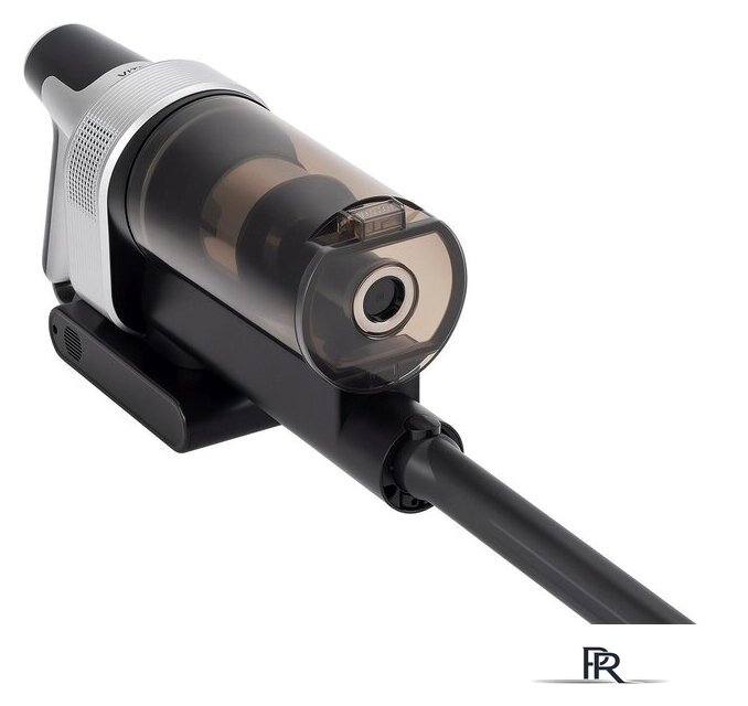 Пылесос Vitek VT-CLS01LIGHT - Изображение №14 — Интернет-магазин ПроЗаказ