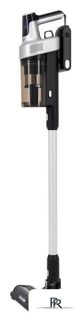 Пылесос Vitek VT-CLS01LIGHT - Изображение №3 — Интернет-магазин ПроЗаказ