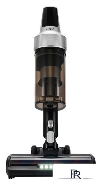 Пылесос Vitek VT-CLS01LIGHT - Изображение №11 — Интернет-магазин ПроЗаказ